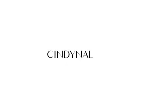 CINDYNAL