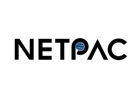 Netpac