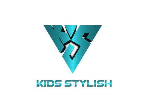 Kids Stylish