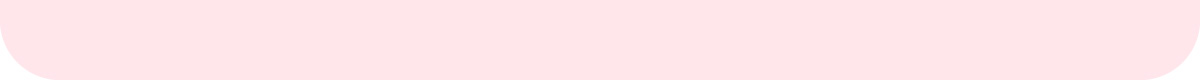 webp_image