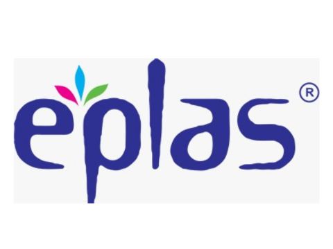 Eplas