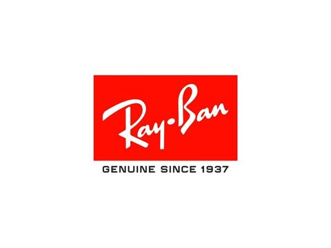 Ray-Ban