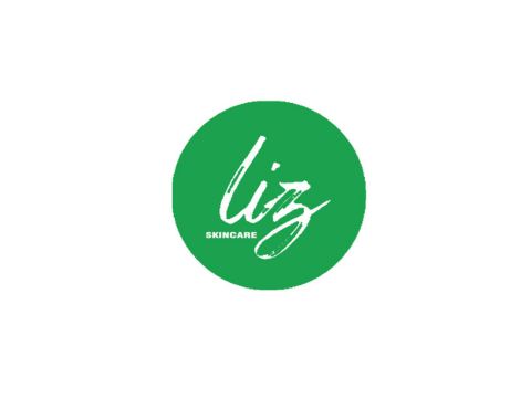 Liz Skincare