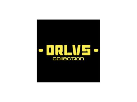 Orlvs
