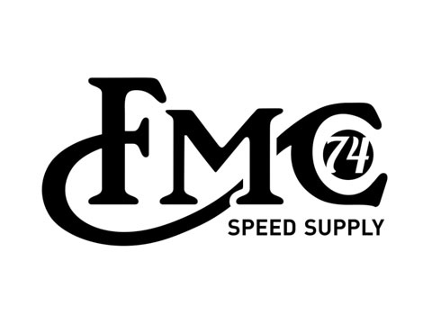 FMC