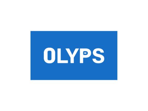 Olyps
