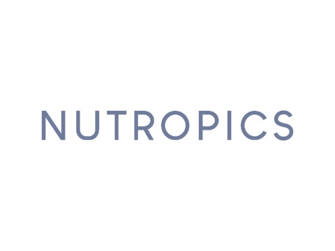 Nutropics