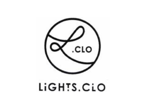 LIGHTS.CLO