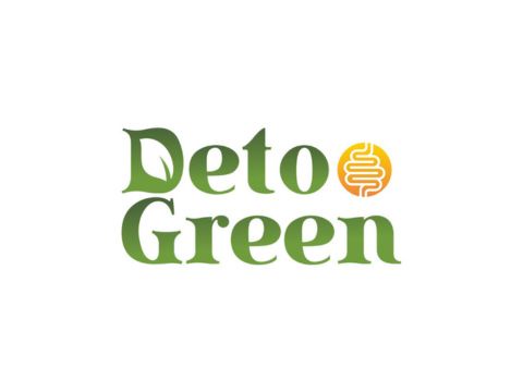 Detogreen