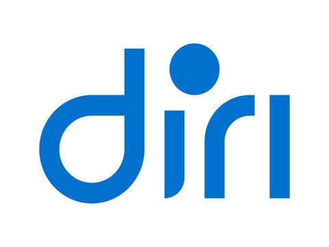 Diri