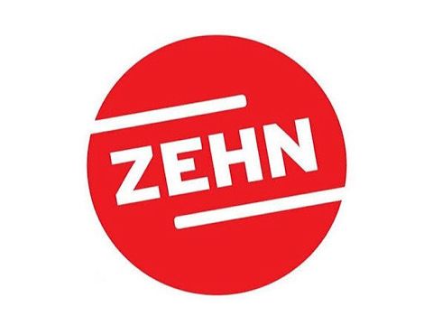 Zehn