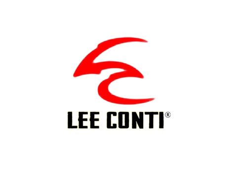 Lee Conti