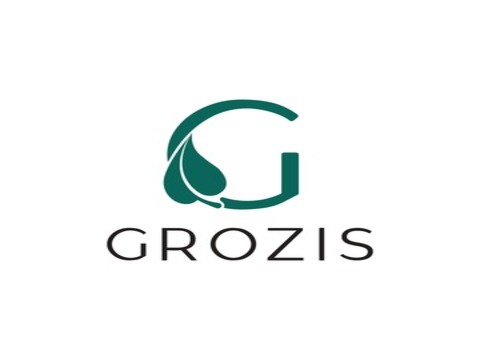 Grozis