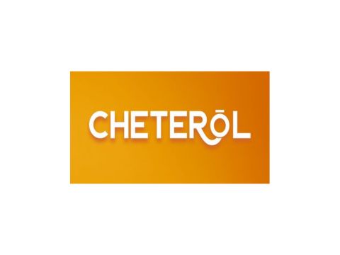 Cheterol