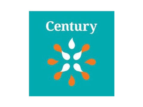 Century 