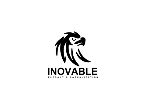 Inovable