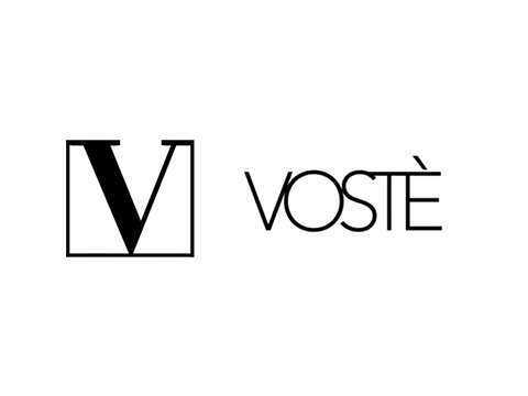 Voste