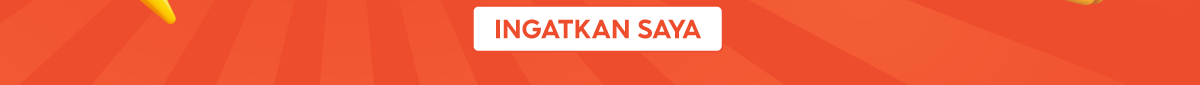 webp_image