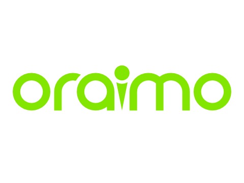 Oraimo Indonesia