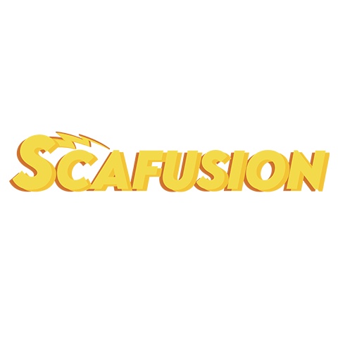 Scafusion