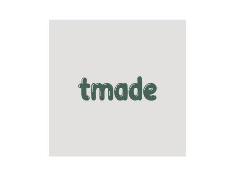 TMADE