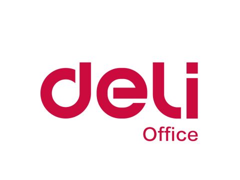 Deli Office Automation
