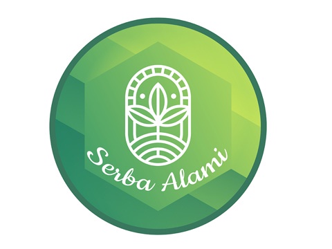 Serba Alami