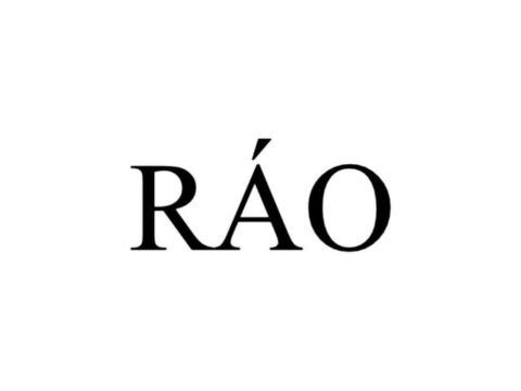 RAO