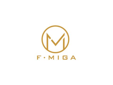 F-MIGA