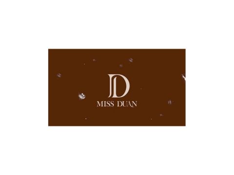Miss Duan