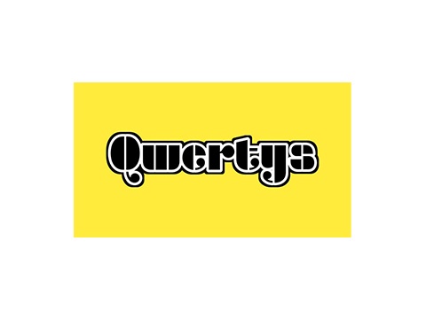 QWERTYS