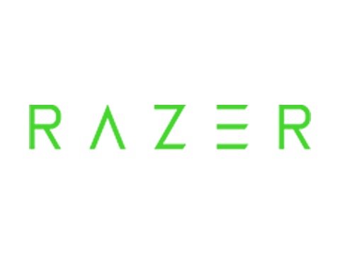 Razer
