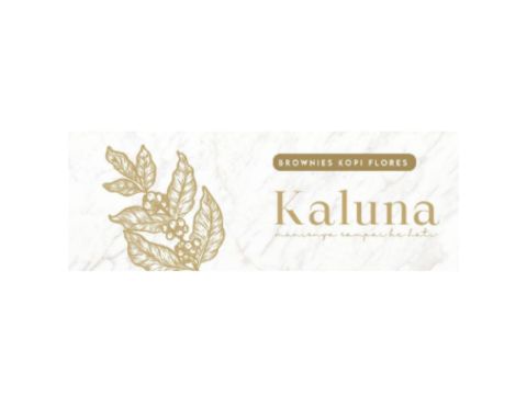 Kaluna