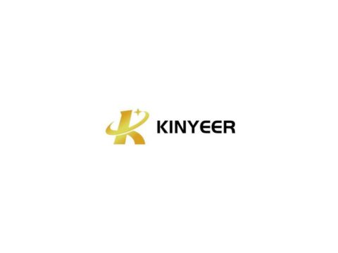 Kinyeer