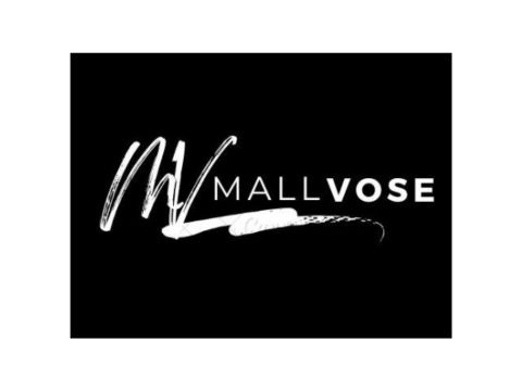 Mallvose