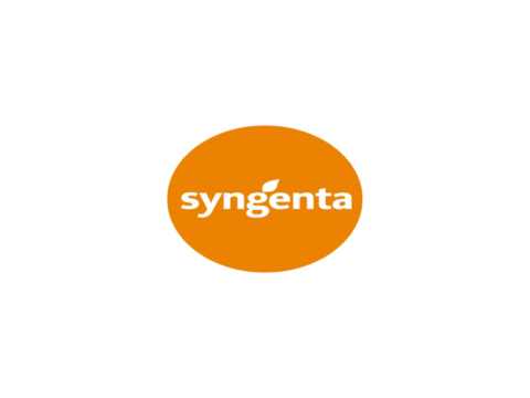 Syngenta