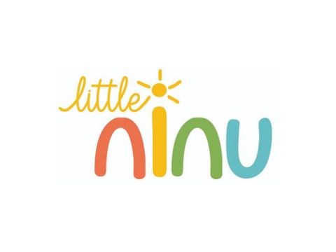 LITTLE NINU