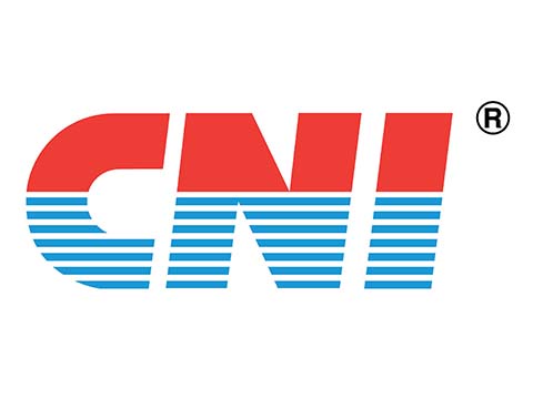 CNI