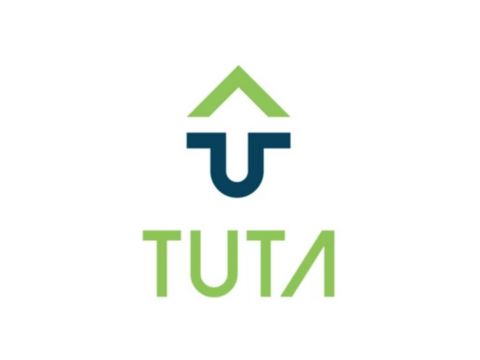 Tuta