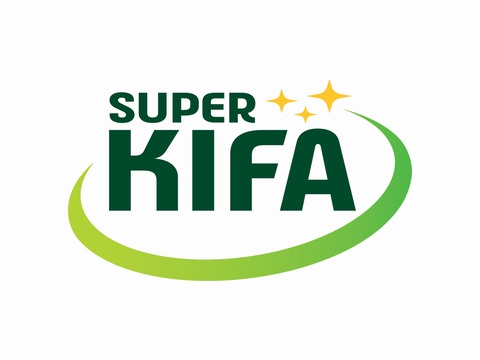 Superkifa