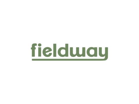 Fieldway