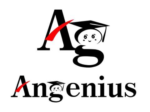 Angenius