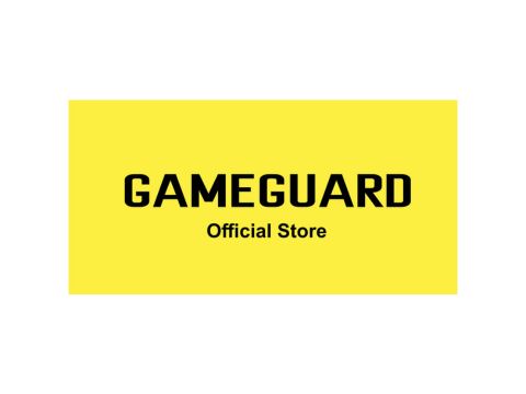Gameguard