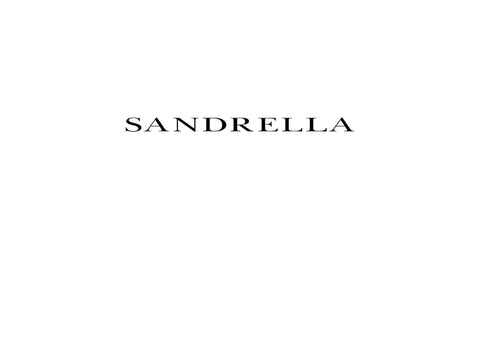 Sandrella