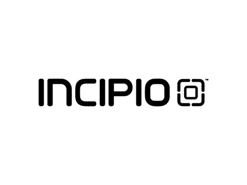 Incipio