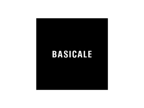 Basicale