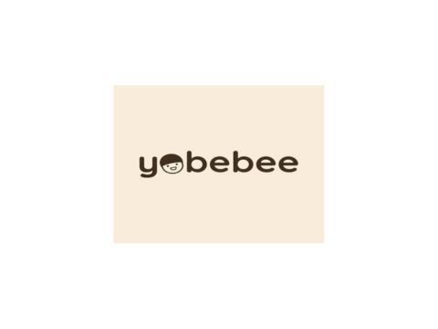 Yobebee