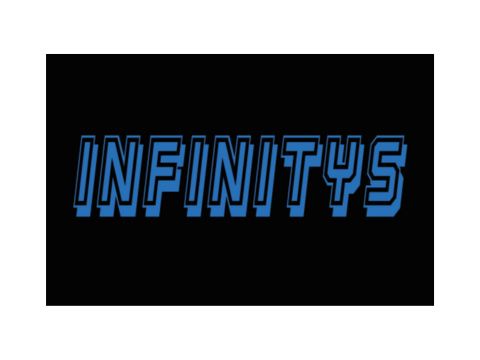 Infinitys