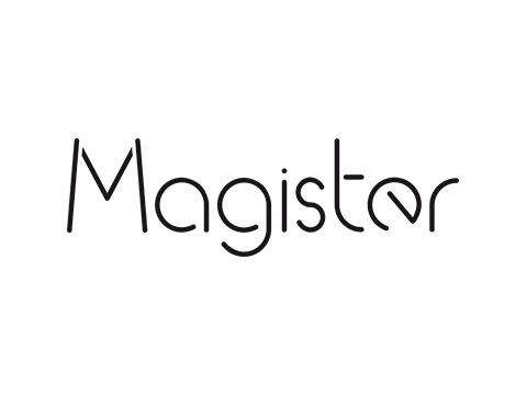 Magister