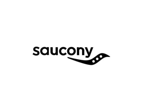 Saucony